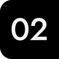 02